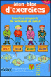 Exercices amusants de lecture et de calcul&nbsp;-&nbsp;Collectif