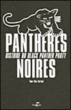 Les Panthères Noires&nbsp;-&nbsp;Tom Van Eersel