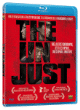 The Unjust - Blu-Ray&nbsp;-&nbsp;Seung-wan Ryoo