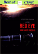 Sous haute pression&nbsp;-&nbsp;Wes Craven