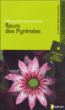 Fleurs des Pyrenées&nbsp;-&nbsp;Collectif