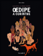 Socrate le demi-chien, T3&nbsp;-&nbsp;Christophe Blain, Joann Sfar