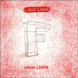 F&nbsp;-&nbsp;Carole Chaix