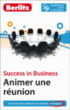 Animer une réunion&nbsp;-&nbsp;Collectif
