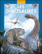 Les dinosaures
