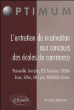 L'entretien de motivation aux concours des écoles de commerce&nbsp;-&nbsp;Moustapha Benkalfate
