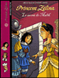 Princesse Zélina, T14&nbsp;-&nbsp;Bruno Muscat, Philippe Sternis