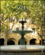 Uzès&nbsp;-&nbsp;Jean Du Boisberranger