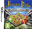 Jewel Link Chronicles  Legend of Athena