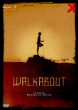 Walkabout&nbsp;-&nbsp;Nicolas Roeg