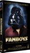 Fanboys&nbsp;-&nbsp;Kyle Newman