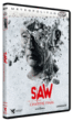Saw VII : Chapitre final - Version 2D&nbsp;-&nbsp;Kevin Greutert