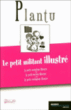 Le petit militant illustré&nbsp;-&nbsp;Plantu