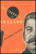 Chostakovitch et Staline&nbsp;-&nbsp;S. Volkov, Anne-Marie Tatsis-Botton