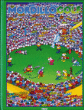 Mordillogolf&nbsp;-&nbsp;Mordillo