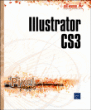Illustrator CS3&nbsp;-&nbsp;Collectif
