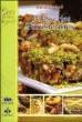 Pâtisseries tunisiennes&nbsp;-&nbsp;Sarah Damak