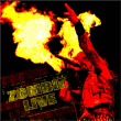 Rob Zombie&nbsp;-&nbsp;Live