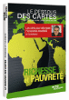 Richesse et pauvreté
