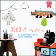 Déco de carton&nbsp;-&nbsp;Collectif