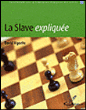 La Slave expliquée&nbsp;-&nbsp;David Vigorito