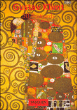 Gustav Klimt&nbsp;-&nbsp;Collectif