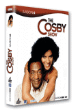The Cosby Show - Coffret intégral de la Saison 6