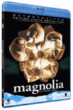 Magnolia - Blu-Ray&nbsp;-&nbsp;Paul Thomas Anderson