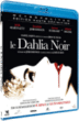 Le Dahlia Noir - Blu-Ray&nbsp;-&nbsp;Brian De Palma