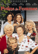 Potins de femmes&nbsp;-&nbsp;Herbert Ross