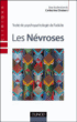 Psychopathologie psychanalytique de l'adulte&nbsp;-&nbsp;Catherine Chabert