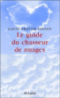 Le guide de l'observateur de nuages&nbsp;-&nbsp;Gavin Pretor-Pinney