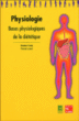 Physiologie&nbsp;-&nbsp;Christian Carip, Florent Louet