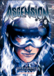 Ascension, T6&nbsp;-&nbsp;Shin'ichi Sakamoto