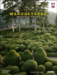 Marqueyssac, les jardins&nbsp;-&nbsp;Eric Sander