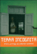 Terra incognita&nbsp;-&nbsp;Jean-Luc Cormier