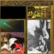 Sonic Youth&nbsp;-&nbsp;Sister