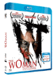 The Woman - Blu-Ray&nbsp;-&nbsp;Lucky Mckee