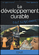 Développement durable tout simplement&nbsp;-&nbsp;Farid Baddache