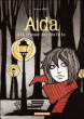 Aïda à la croisée des chemins&nbsp;-&nbsp;Vanna Vinci