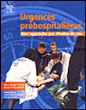 Urgences préhospitalières&nbsp;-&nbsp;A.T. Dalton, Roslyn Adele Walker