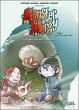 Monster allergy - Monster allergy, T4