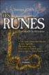 Les runes&nbsp;-&nbsp;Dominique Agnus