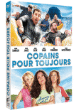 Copains pour toujours&nbsp;-&nbsp;Dennis Dugan