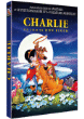 Charlie&nbsp;-&nbsp;Don Bluth