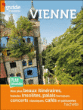 Guide Evasion Vienne&nbsp;-&nbsp;Collectif