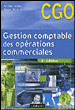 Gestion comptable des opérations commerciales&nbsp;-&nbsp;Michel Lozato, Pascal Nicolle