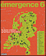 Emergence 6&nbsp;-&nbsp;Collectif