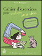 Cahier d