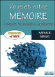 Vous et votre mémoire&nbsp;-&nbsp;N. Giraud